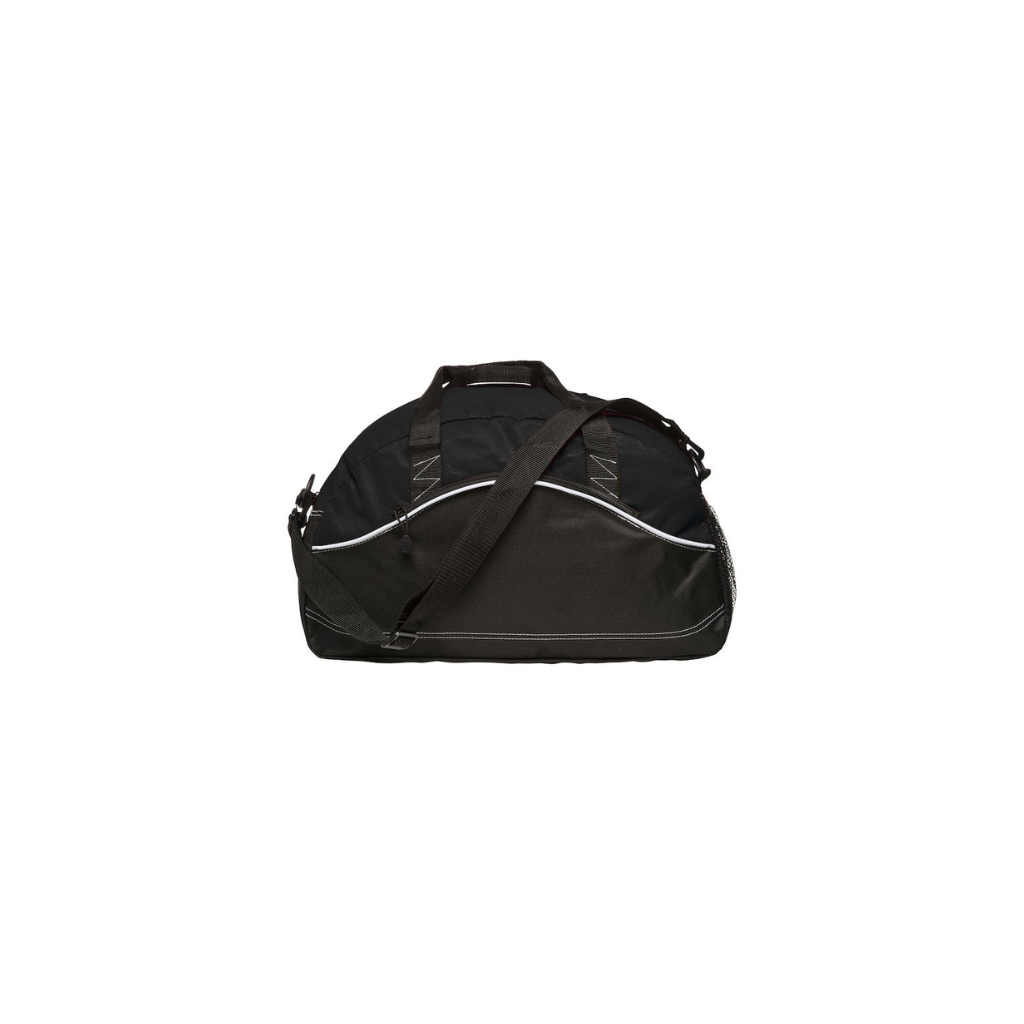 Basic Bag