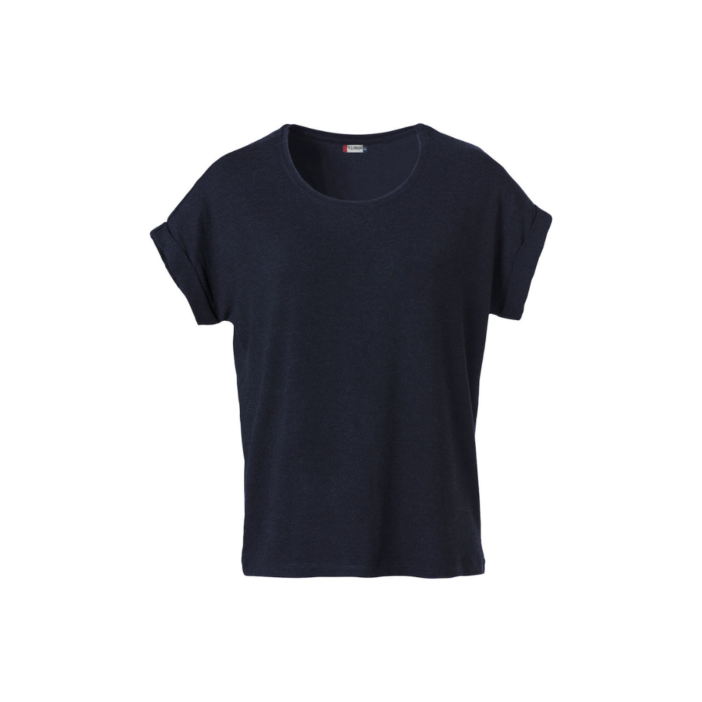 Katy t-shirt dame