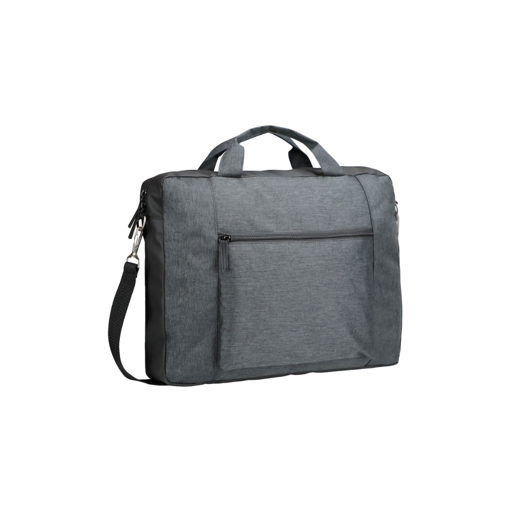 Prestige Briefcase