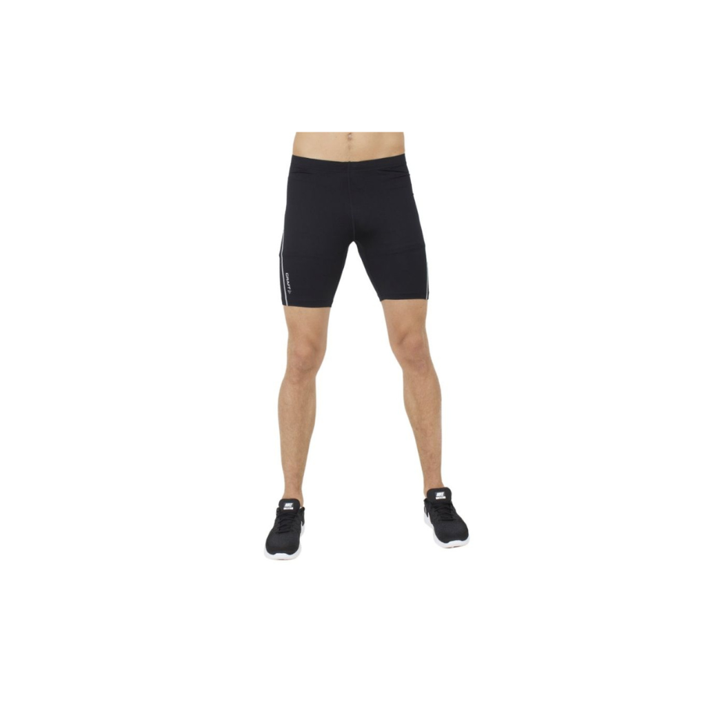 Craft mind tights