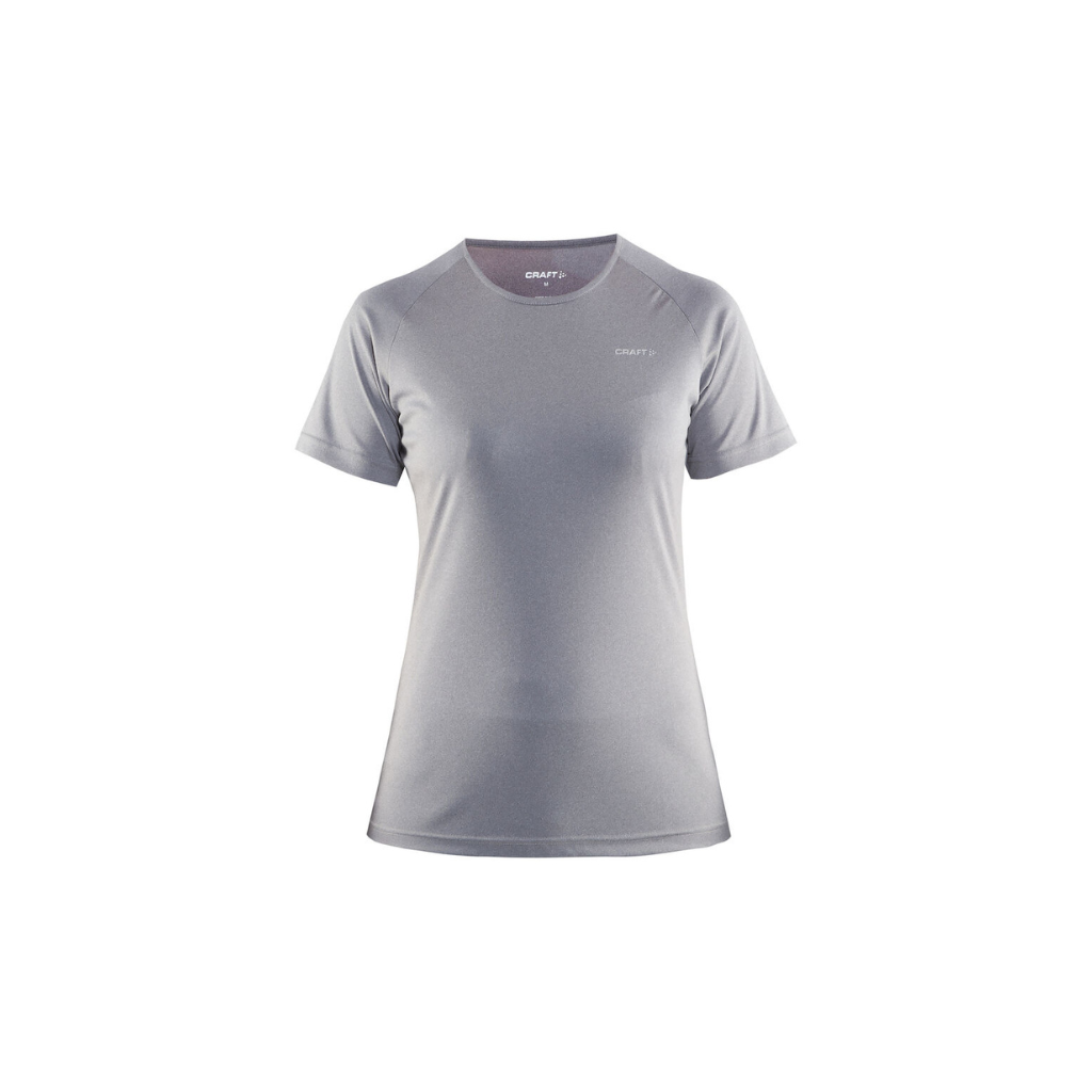 Prime Tee Women