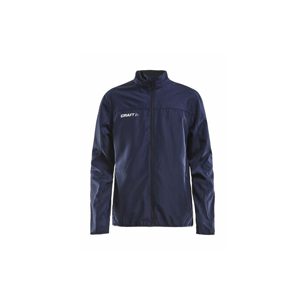 Rush Wind Jacket