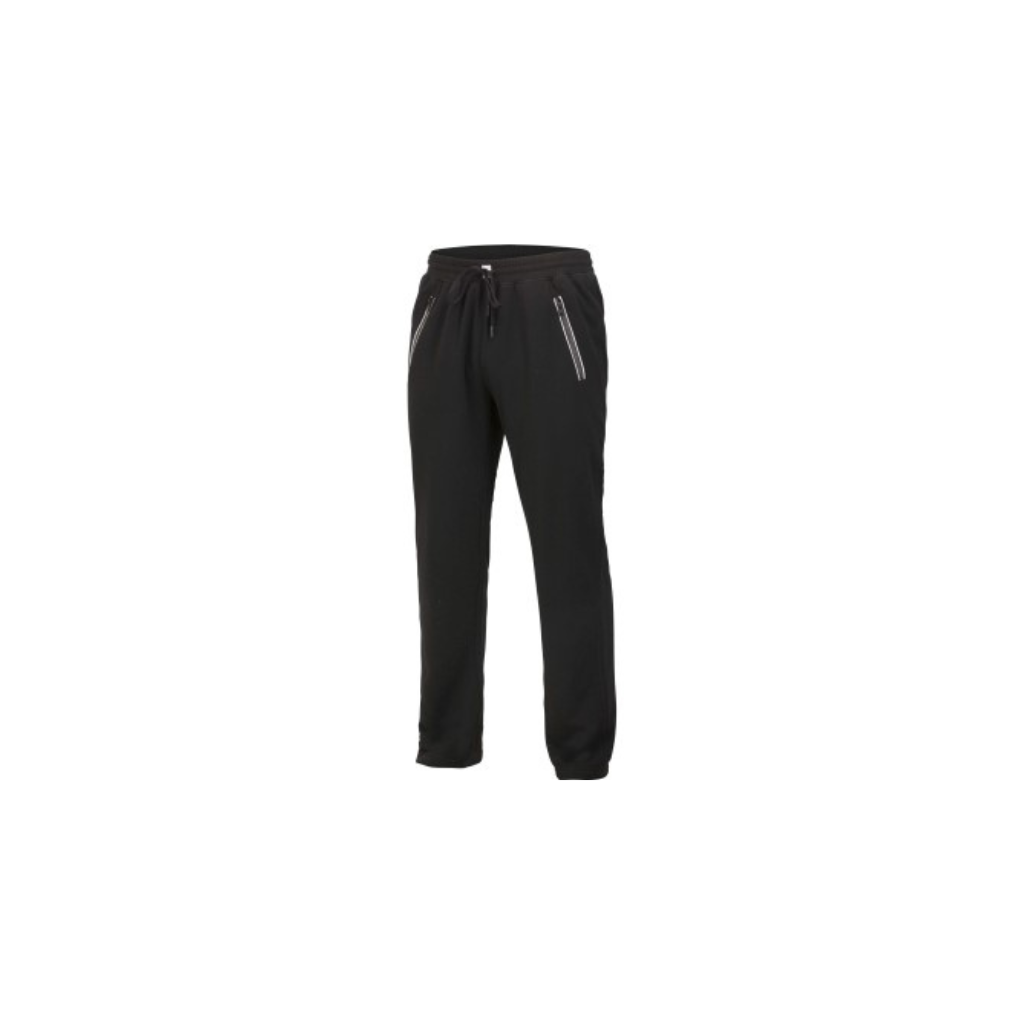 Craft sweatpant
