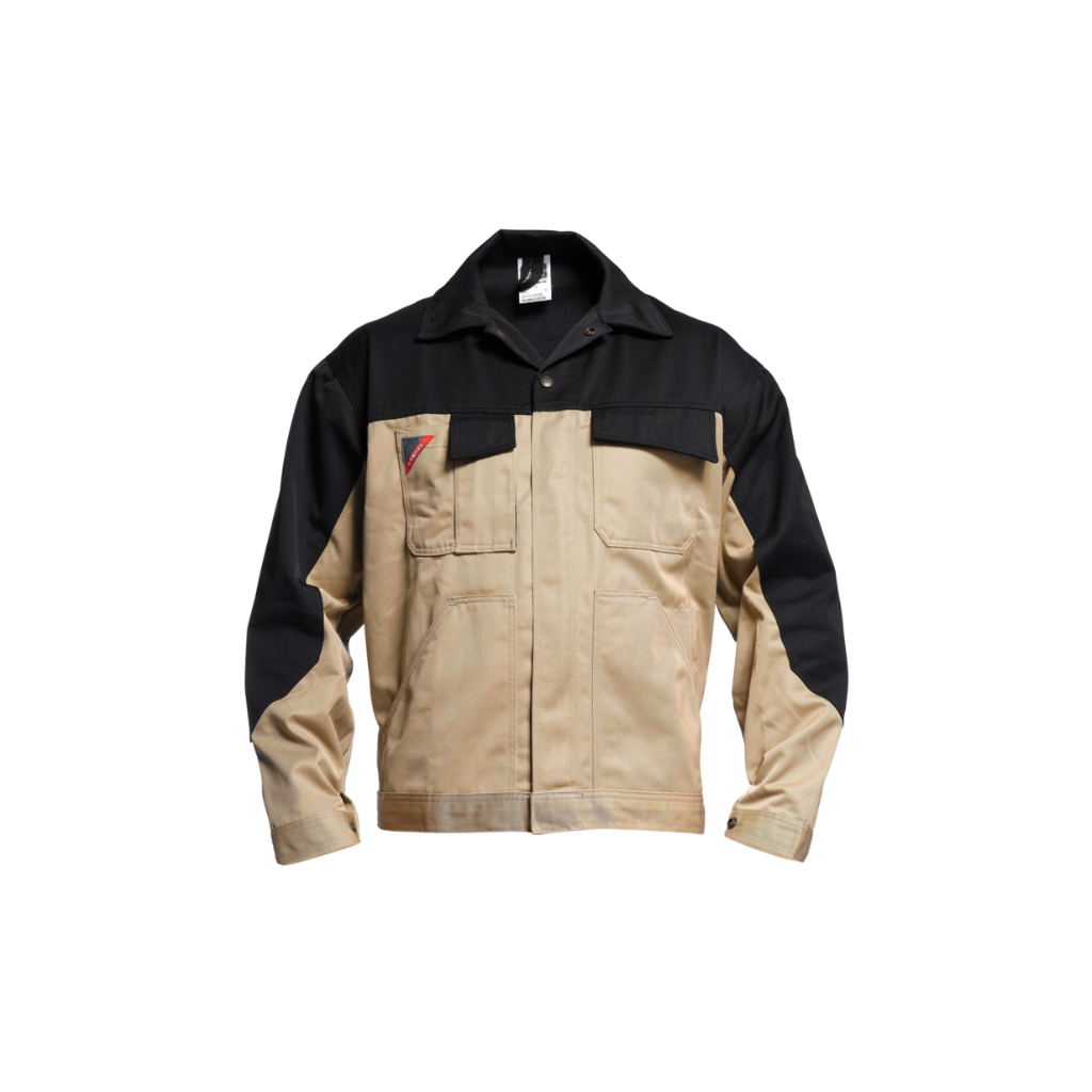 Entreprice Jakke