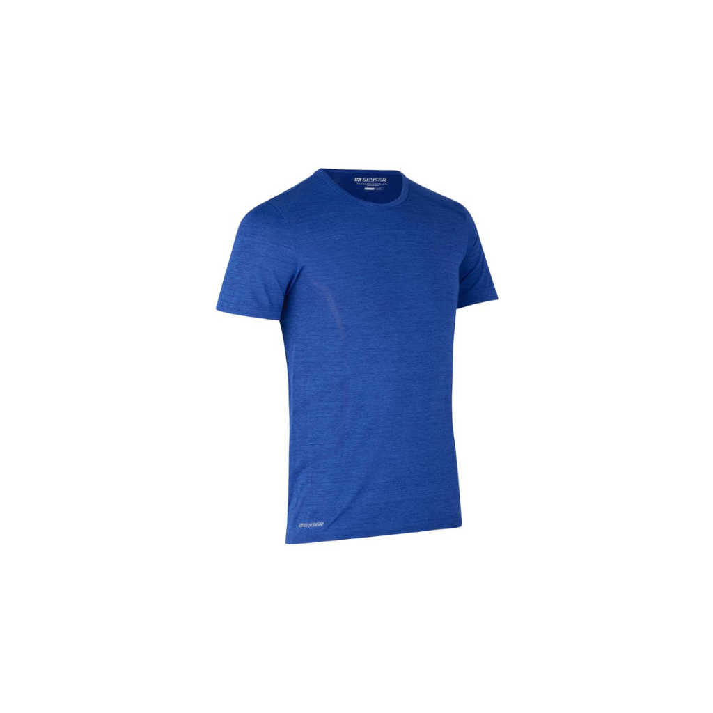 Geyser T-shirt