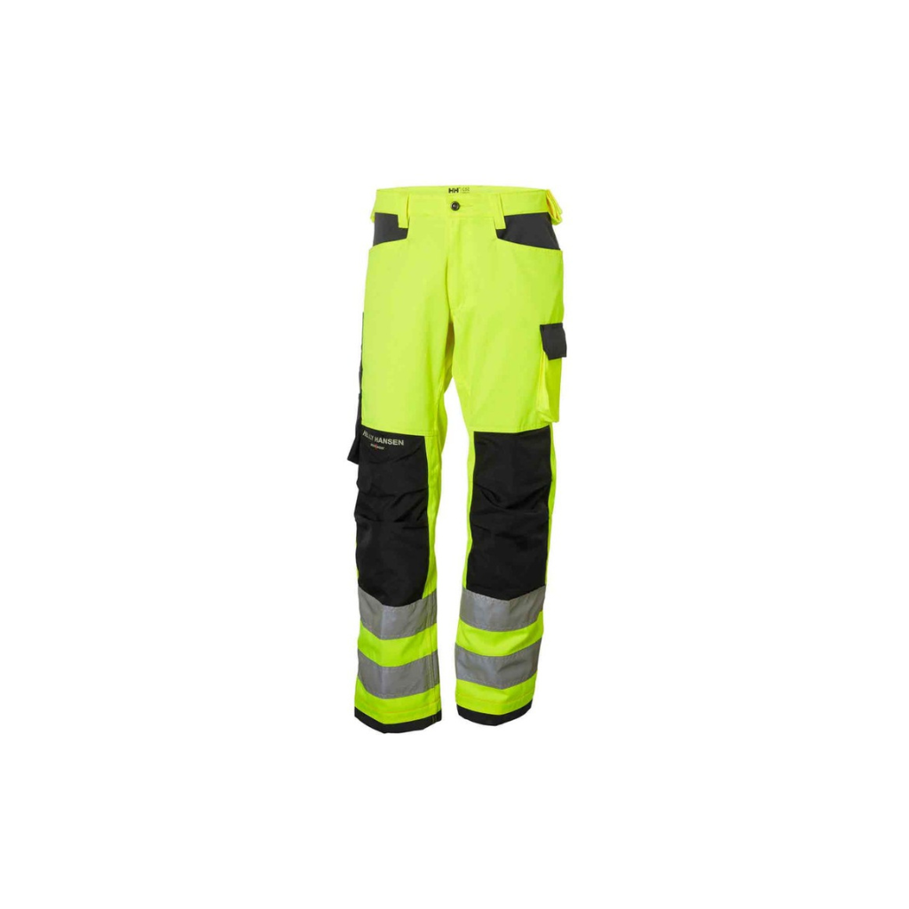 Alna Pants CL2