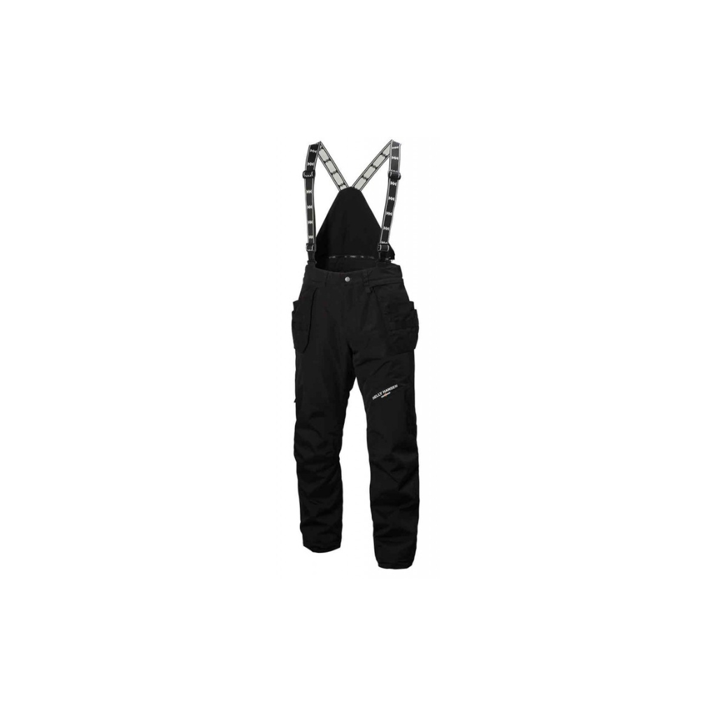 Artic Pants