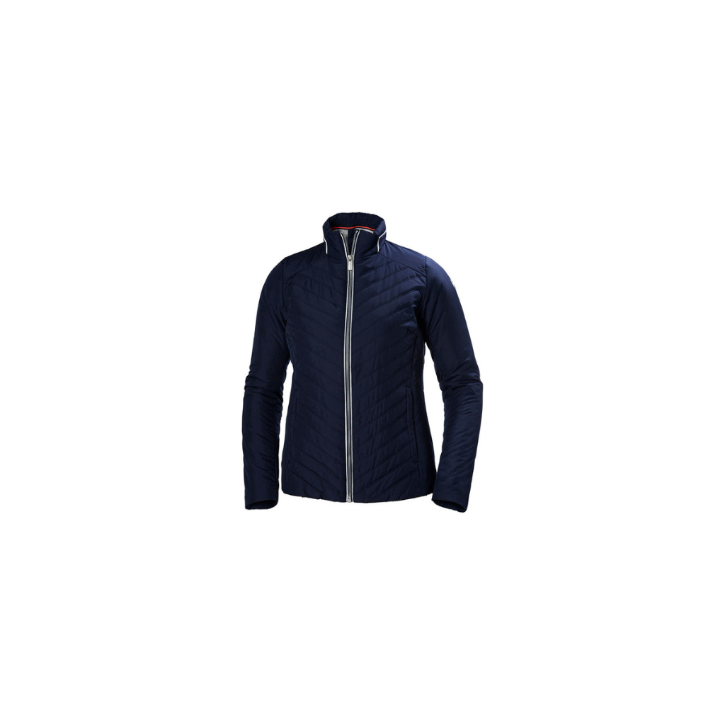 Crew Insulator Jakke