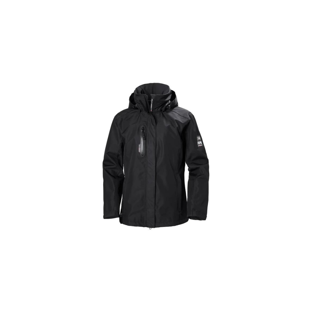 Haag Jacket, dame model
