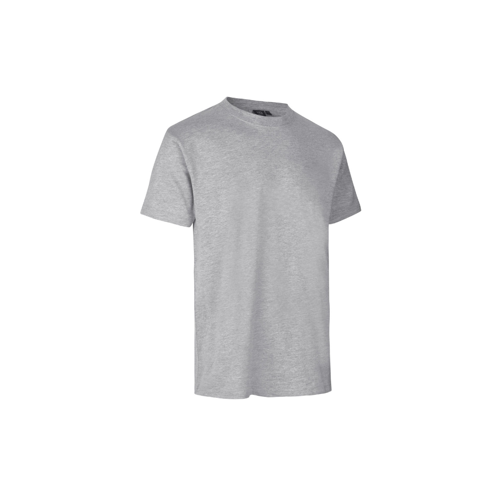 Game T-shirt