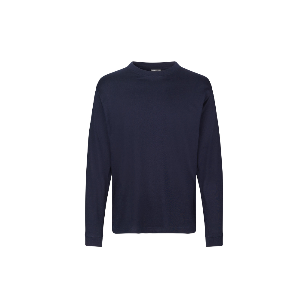 PRO wear långärmad t-shirt