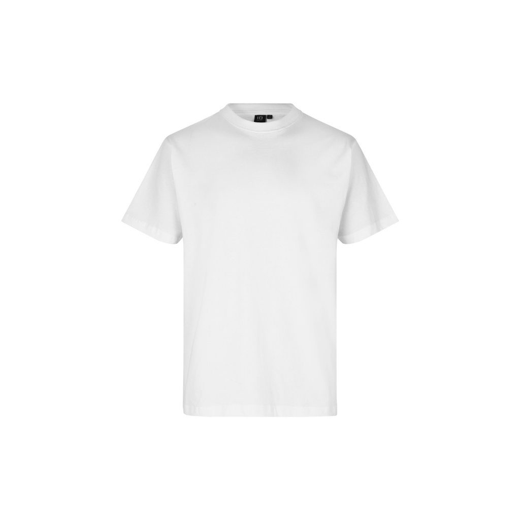 Pro Wear T-shirt