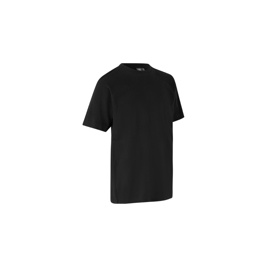 T-Time t-shirt, børn