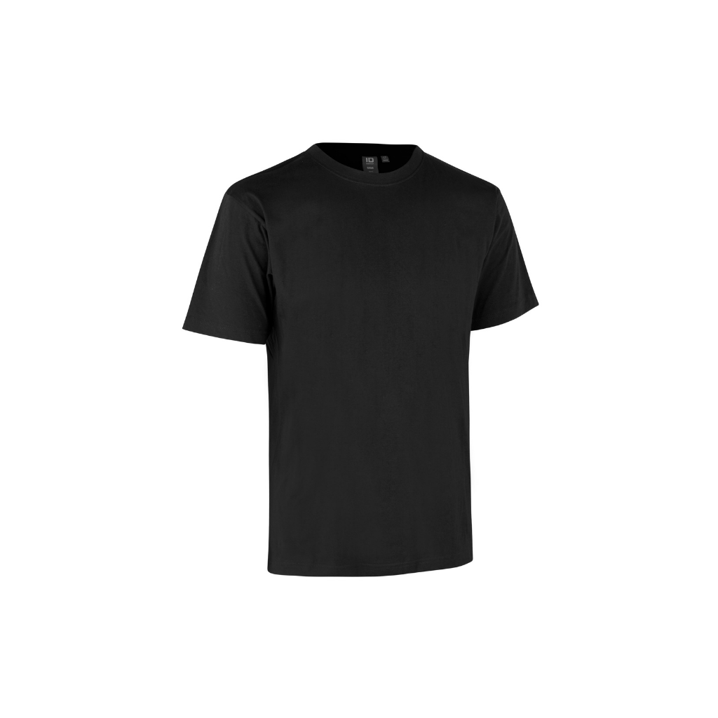 T-Time T-shirt
