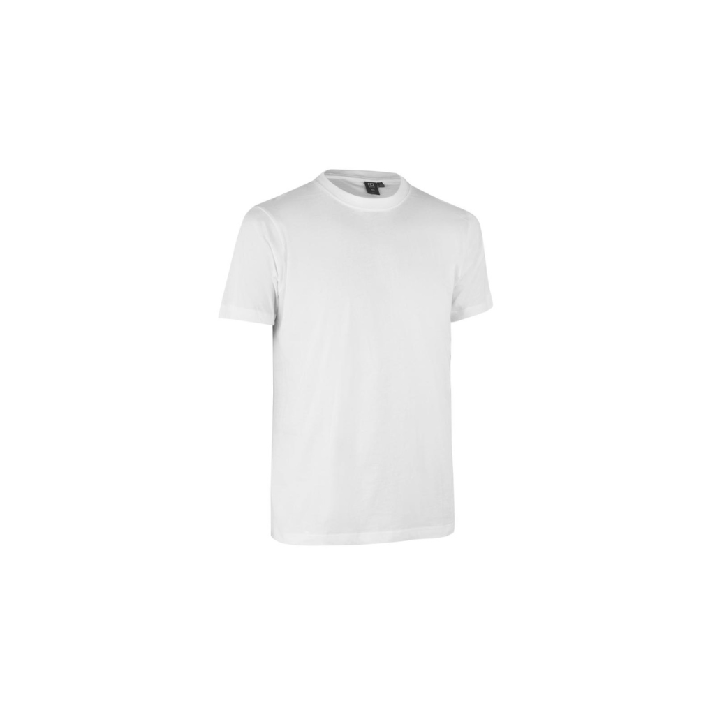 ID YES T-shirt
