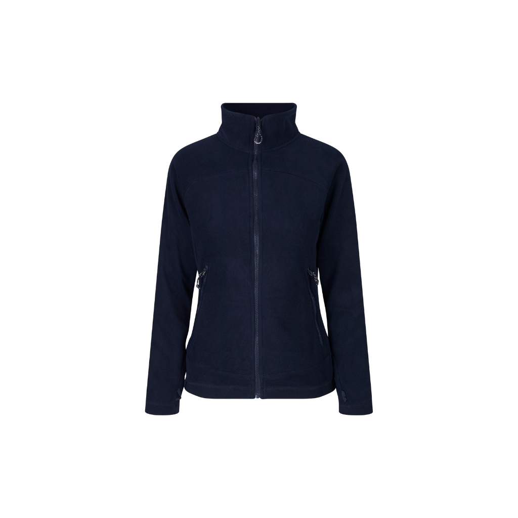 Zip'n Mix Dame Fleece