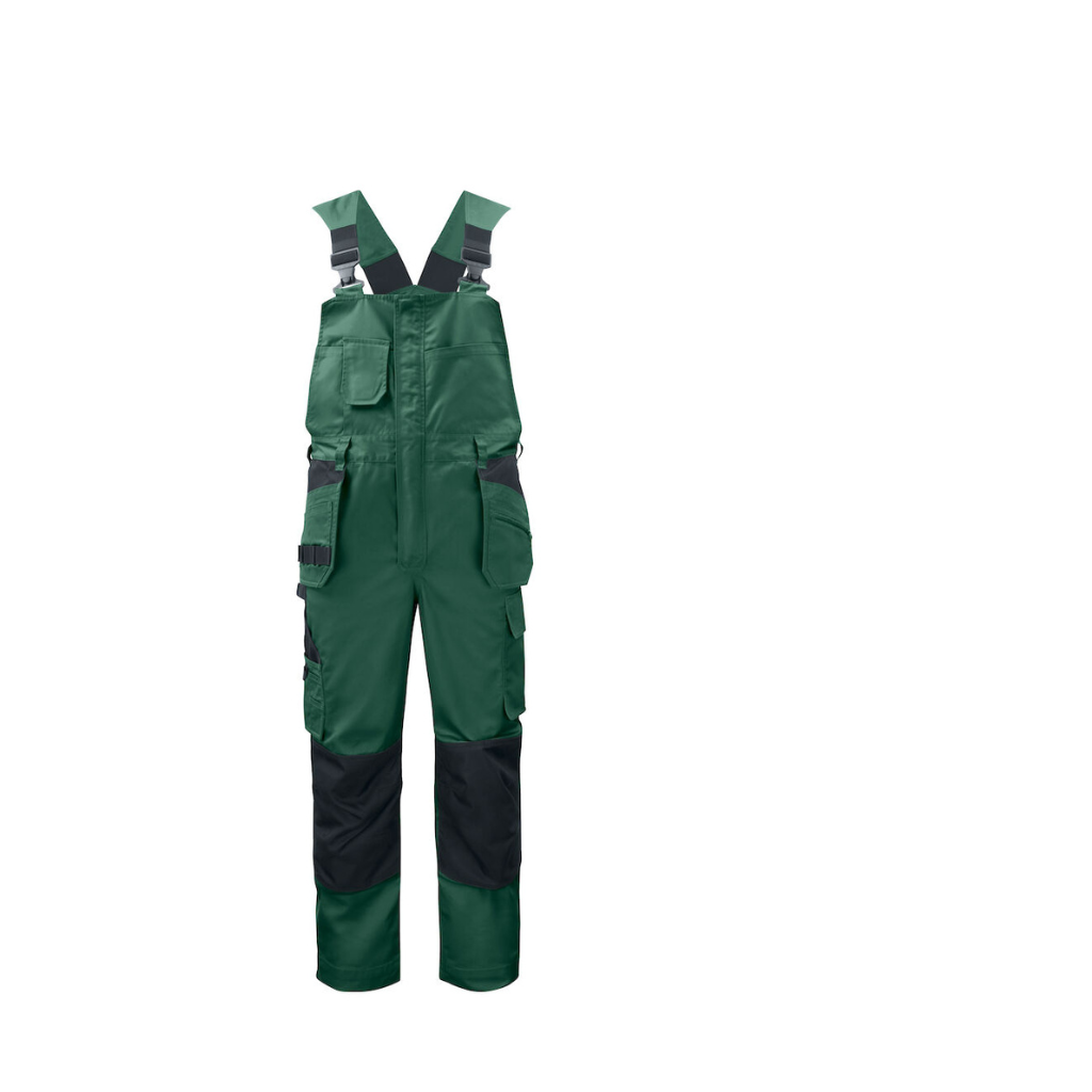 Projob overall