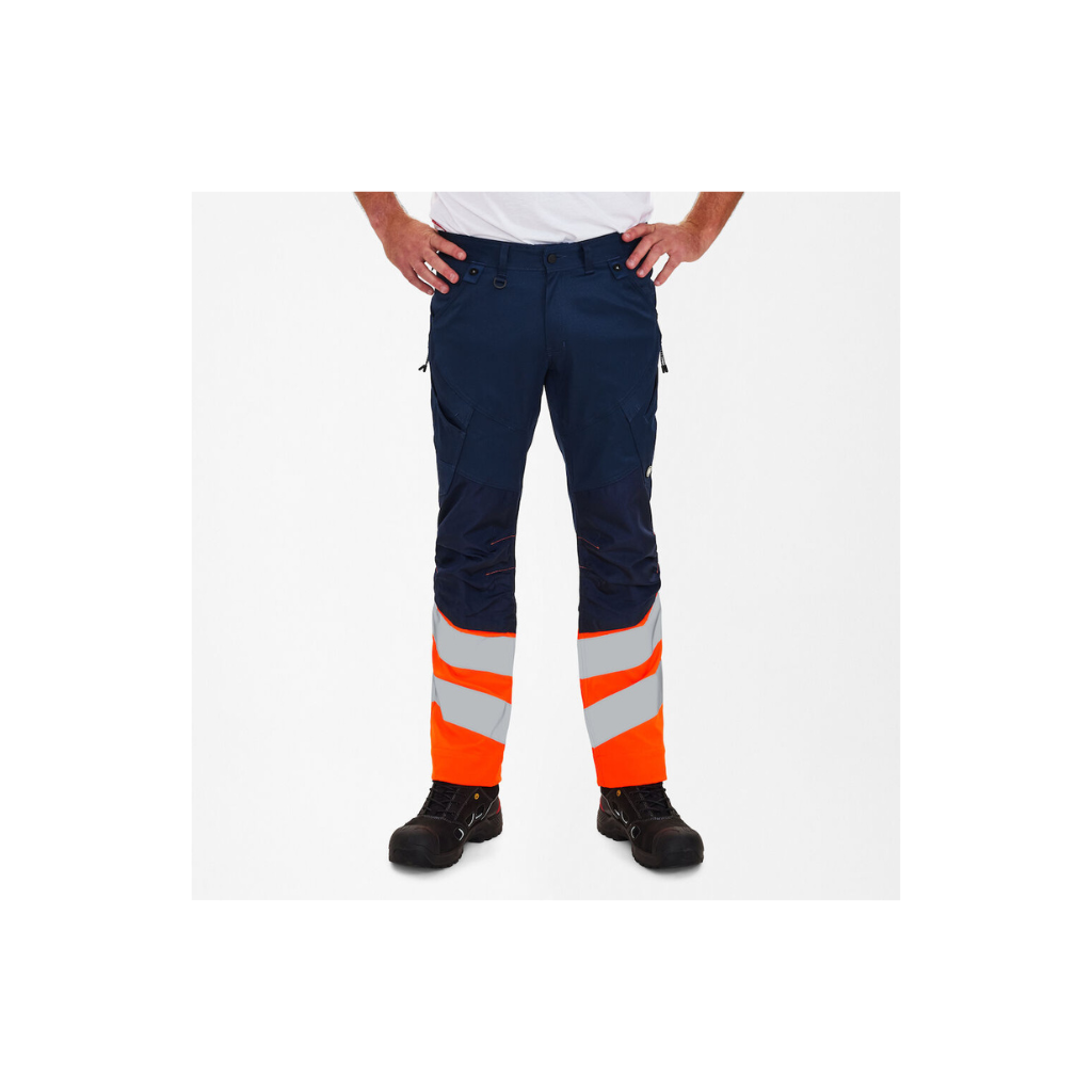 Säkerhetsbyxor