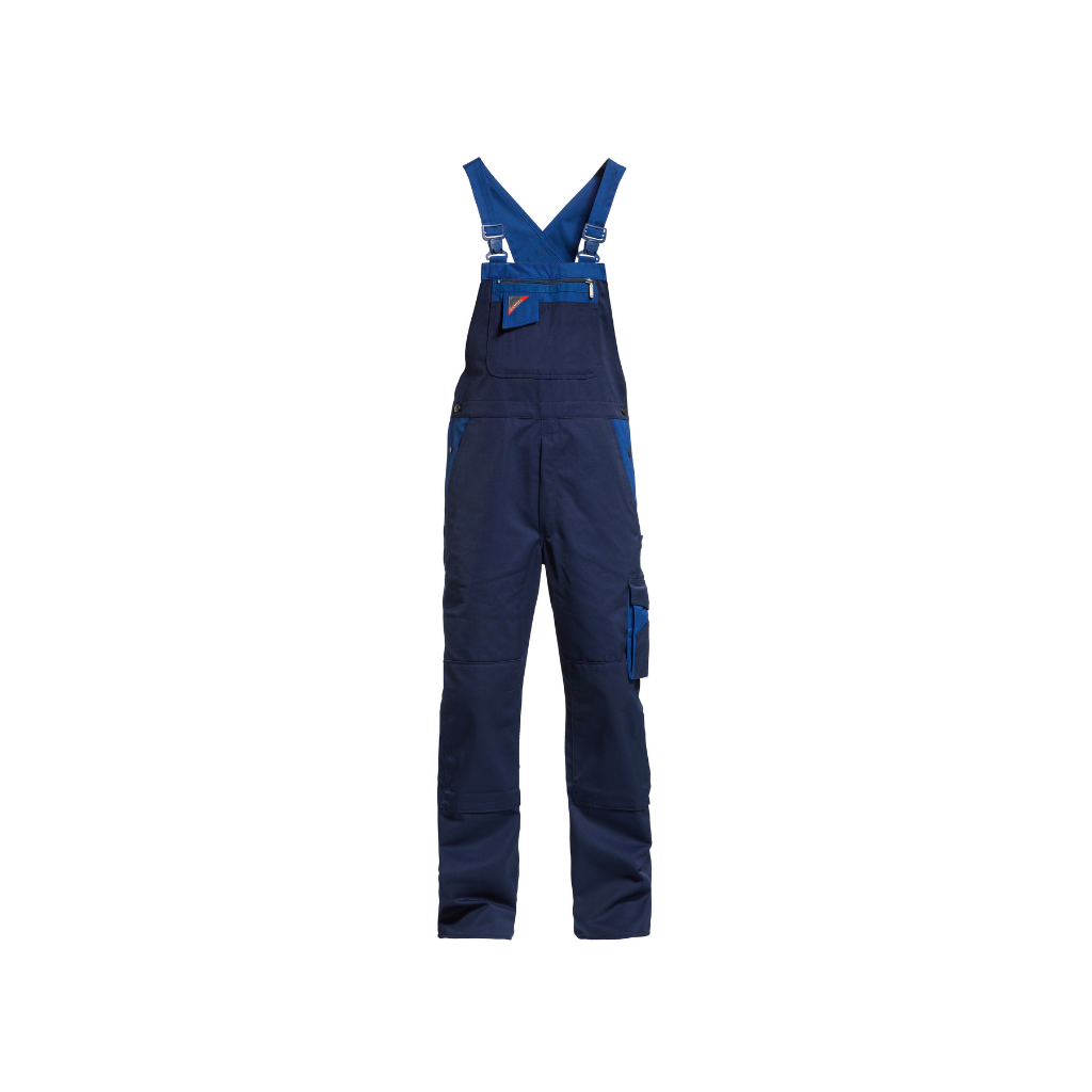 Entreprice Overall