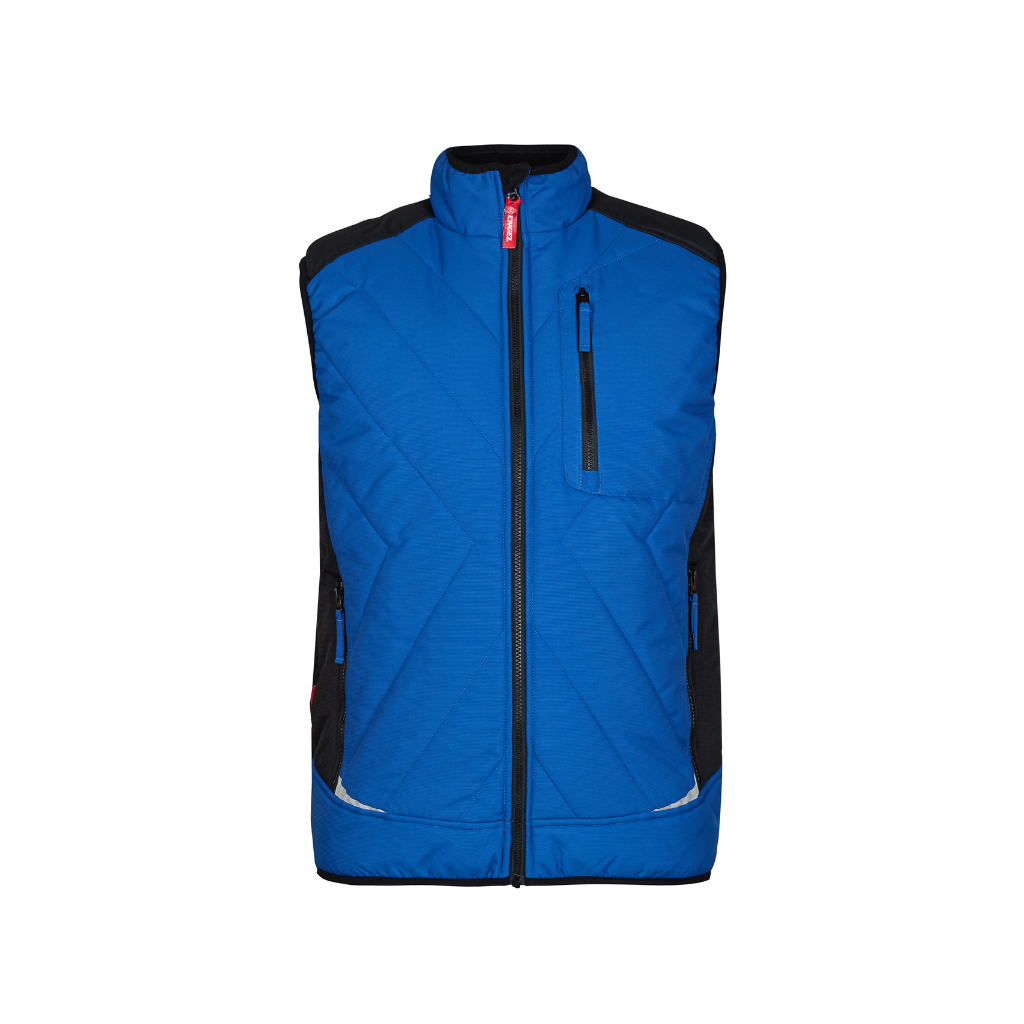 Galaxy Vintervest