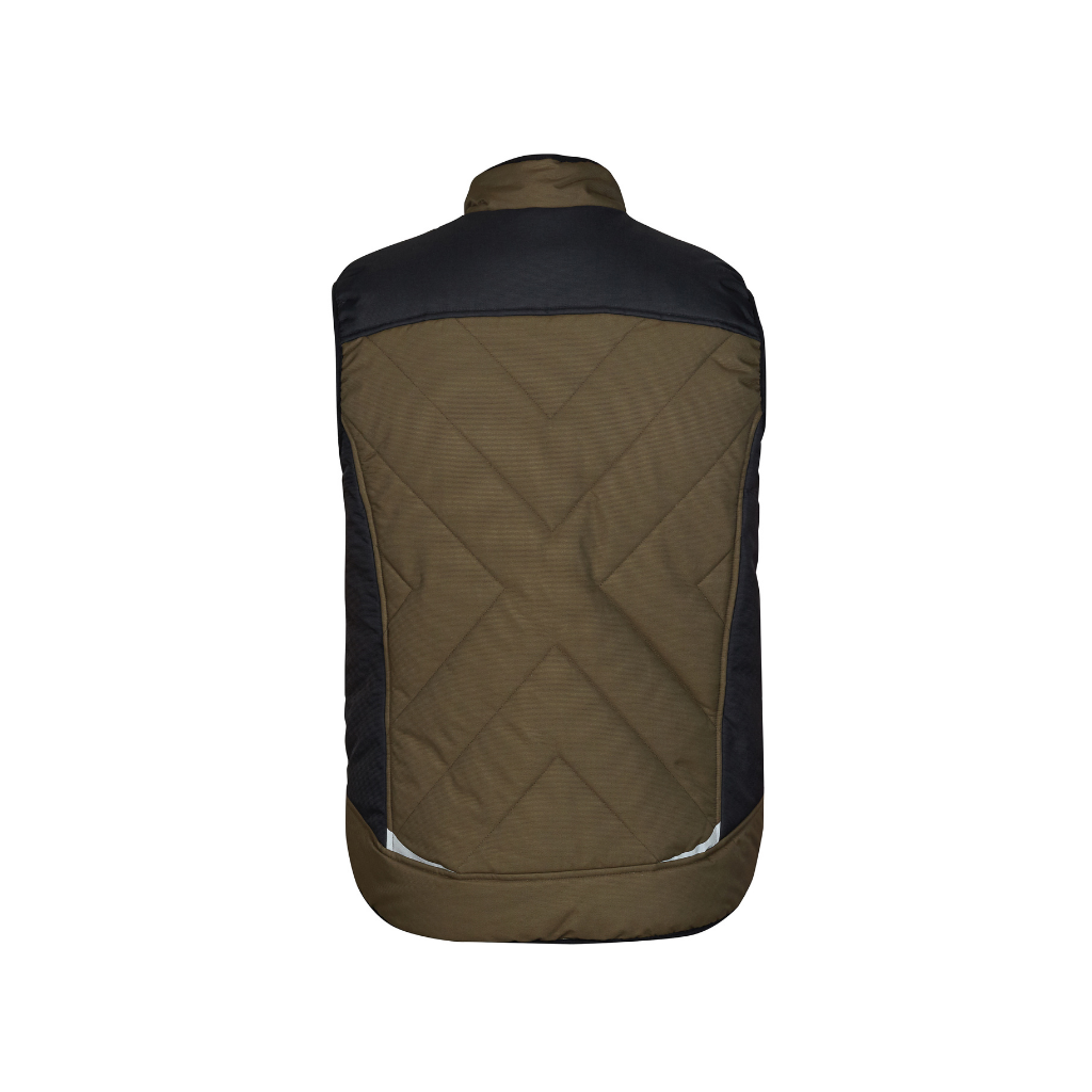 Galaxy Vintervest