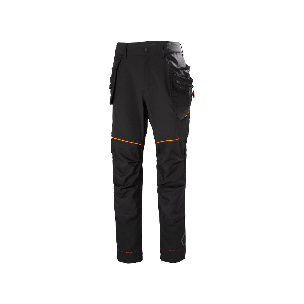 Chelsea Evolution BRZ Constr Pant