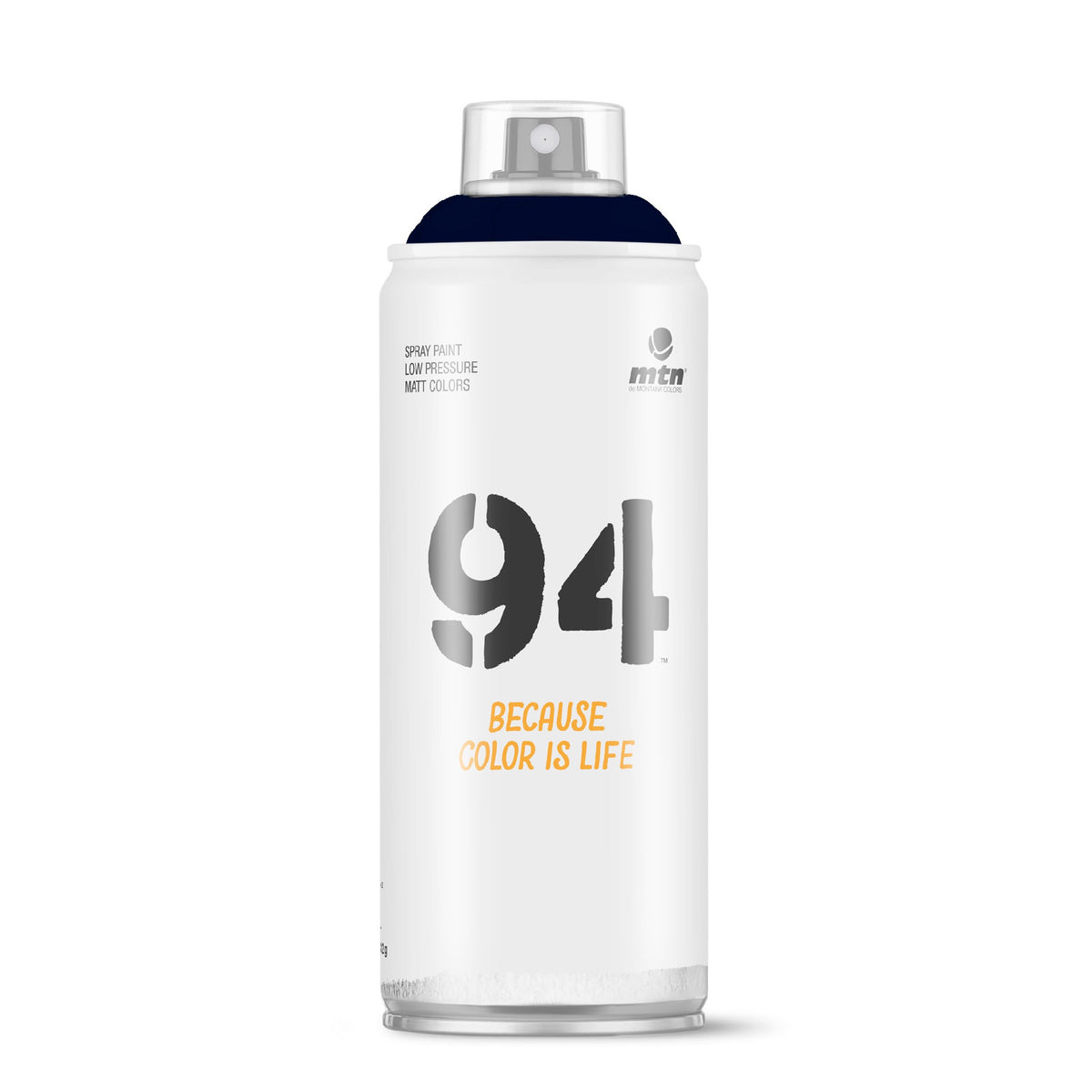 Montana RV-5005 Spray