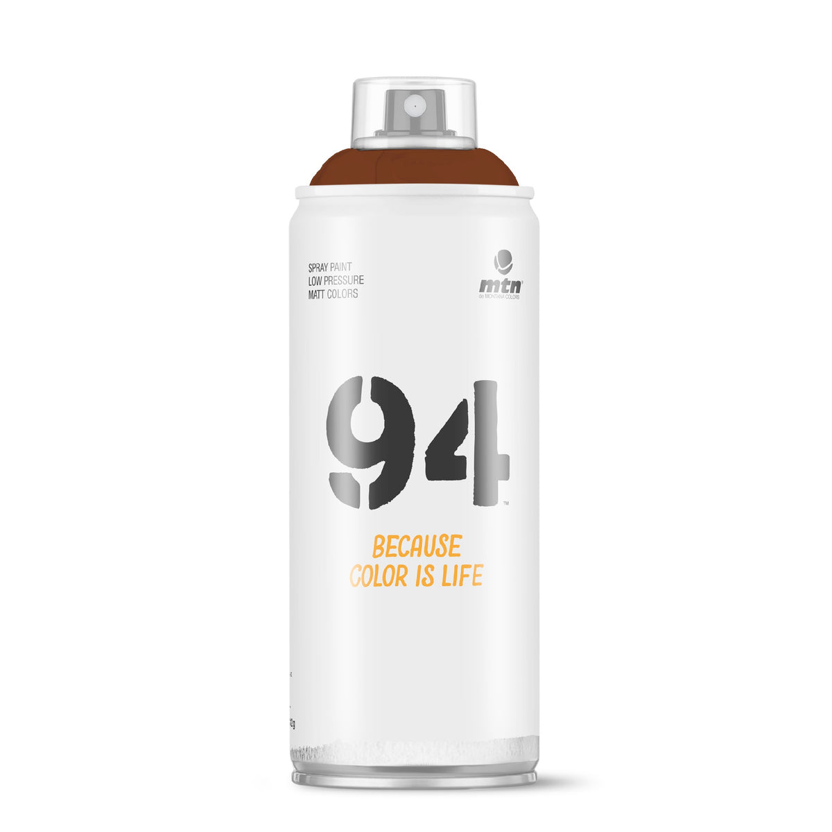 Montana RV-99 Spray Glace Brown