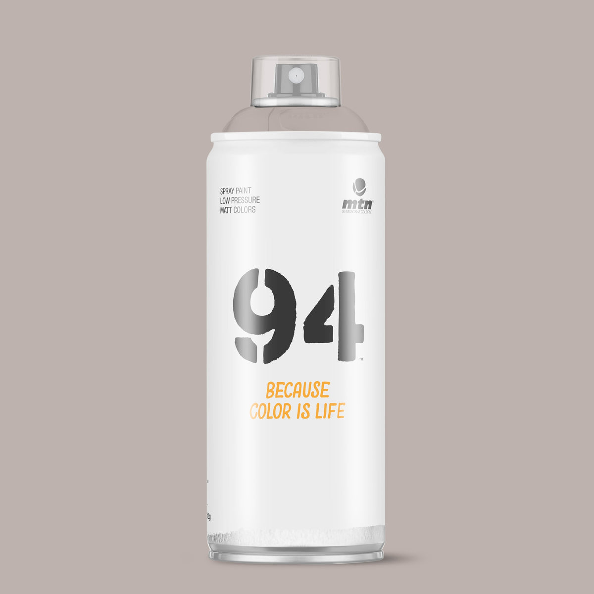 Montana RV-303 Spray