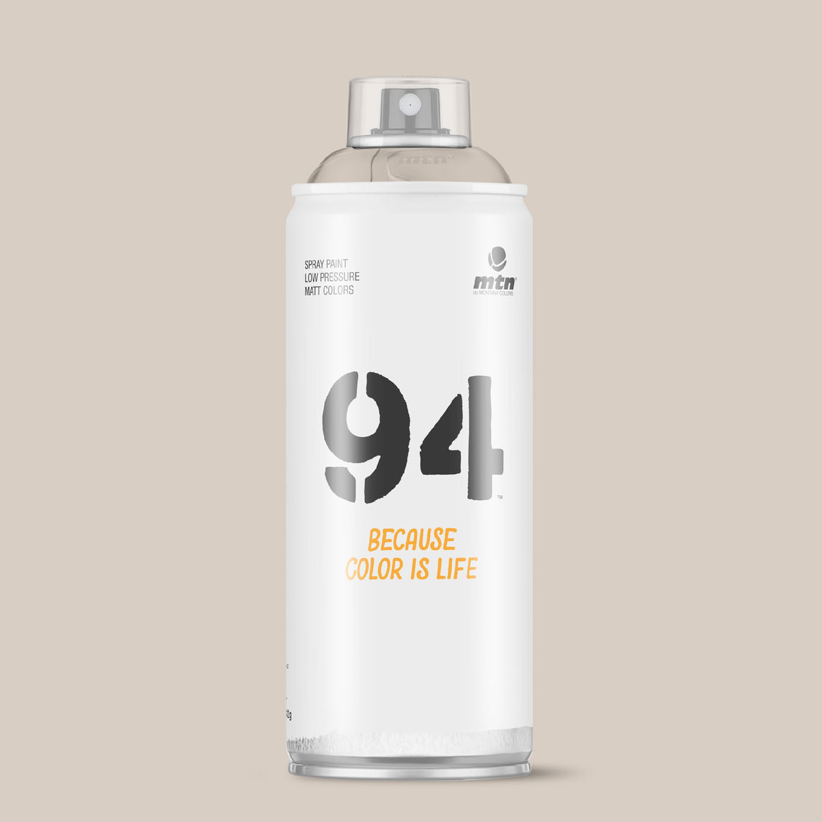 Montana RV-302 Spray