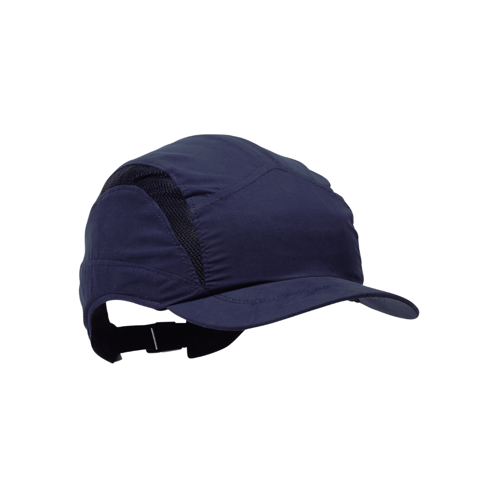 BUMP CAP First Base 3 Classic
