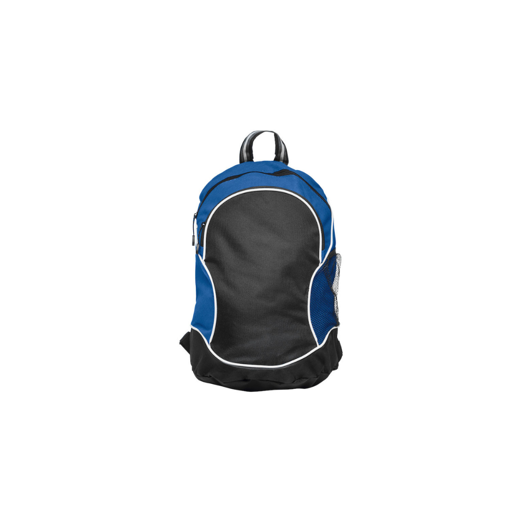 Basic Backpack