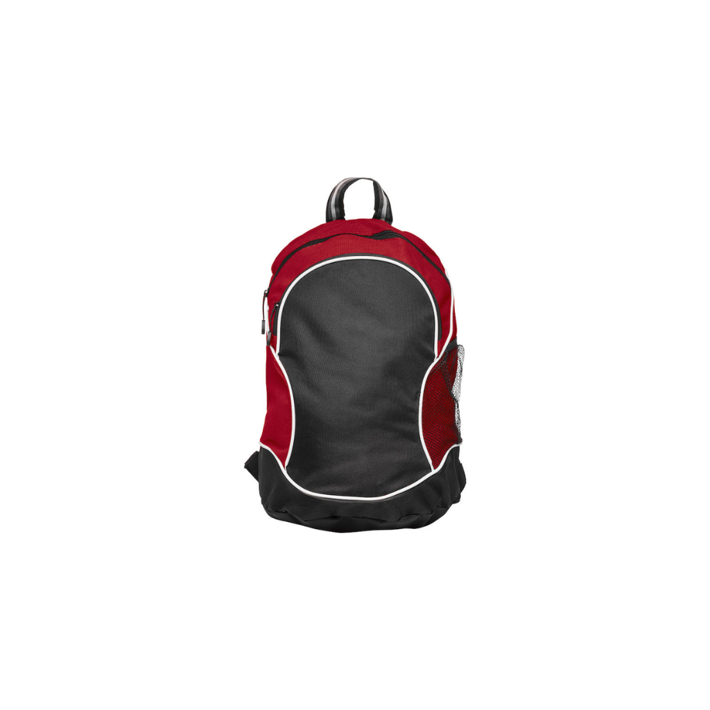 Basic Backpack