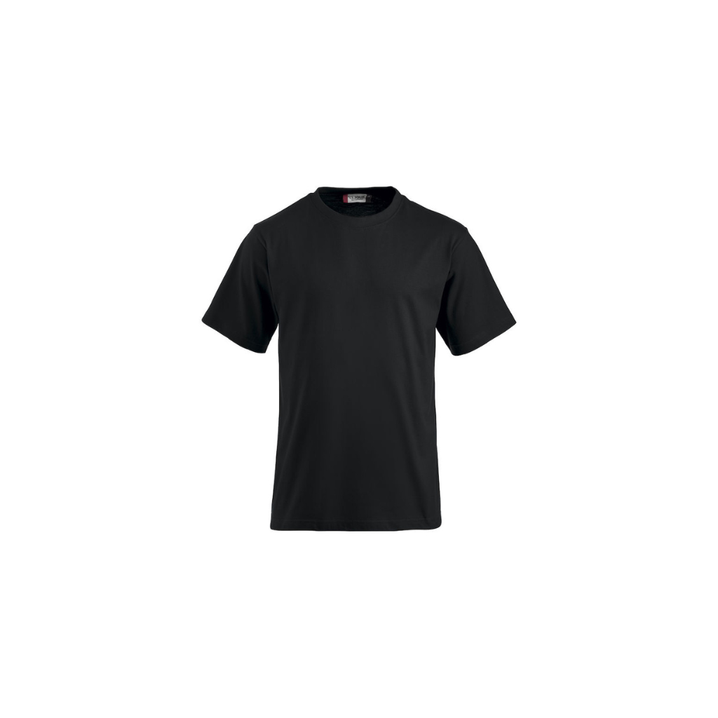 Classic-T t-shirt