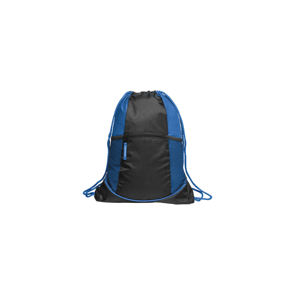 Smart Backpack