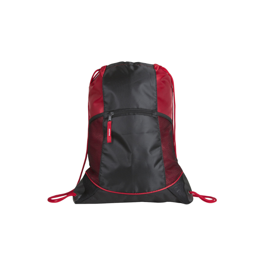 Smart Backpack