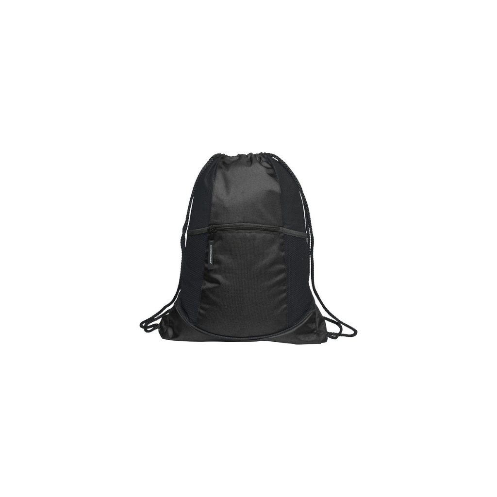 Smart Backpack