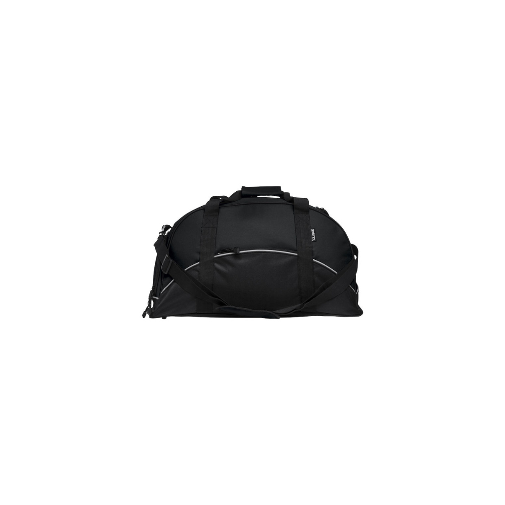 Sportbag