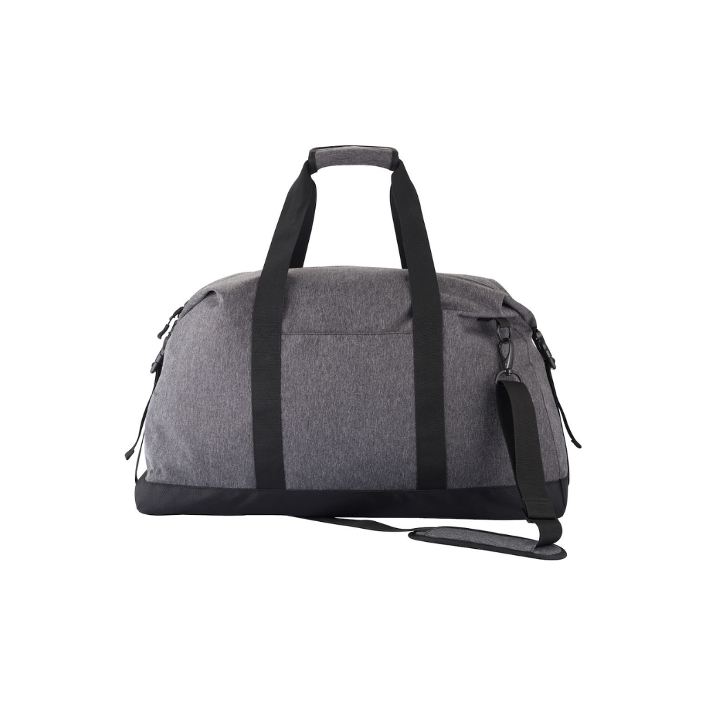 Weekend Duffle