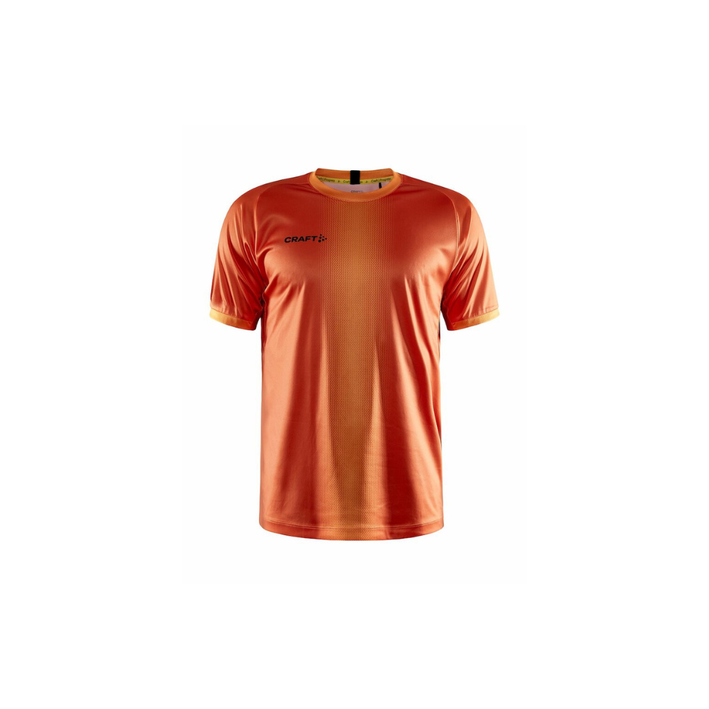 Progress Graphic Jersey