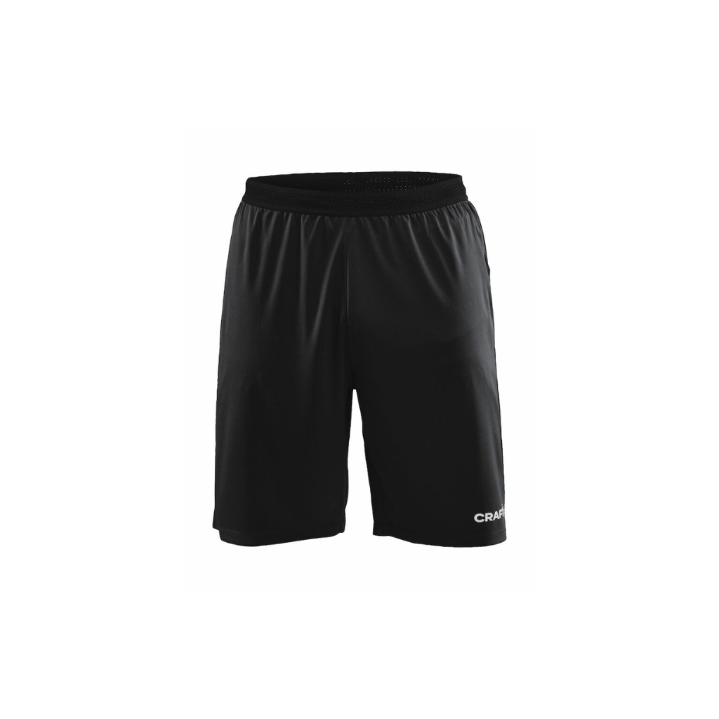 Progress Shorts