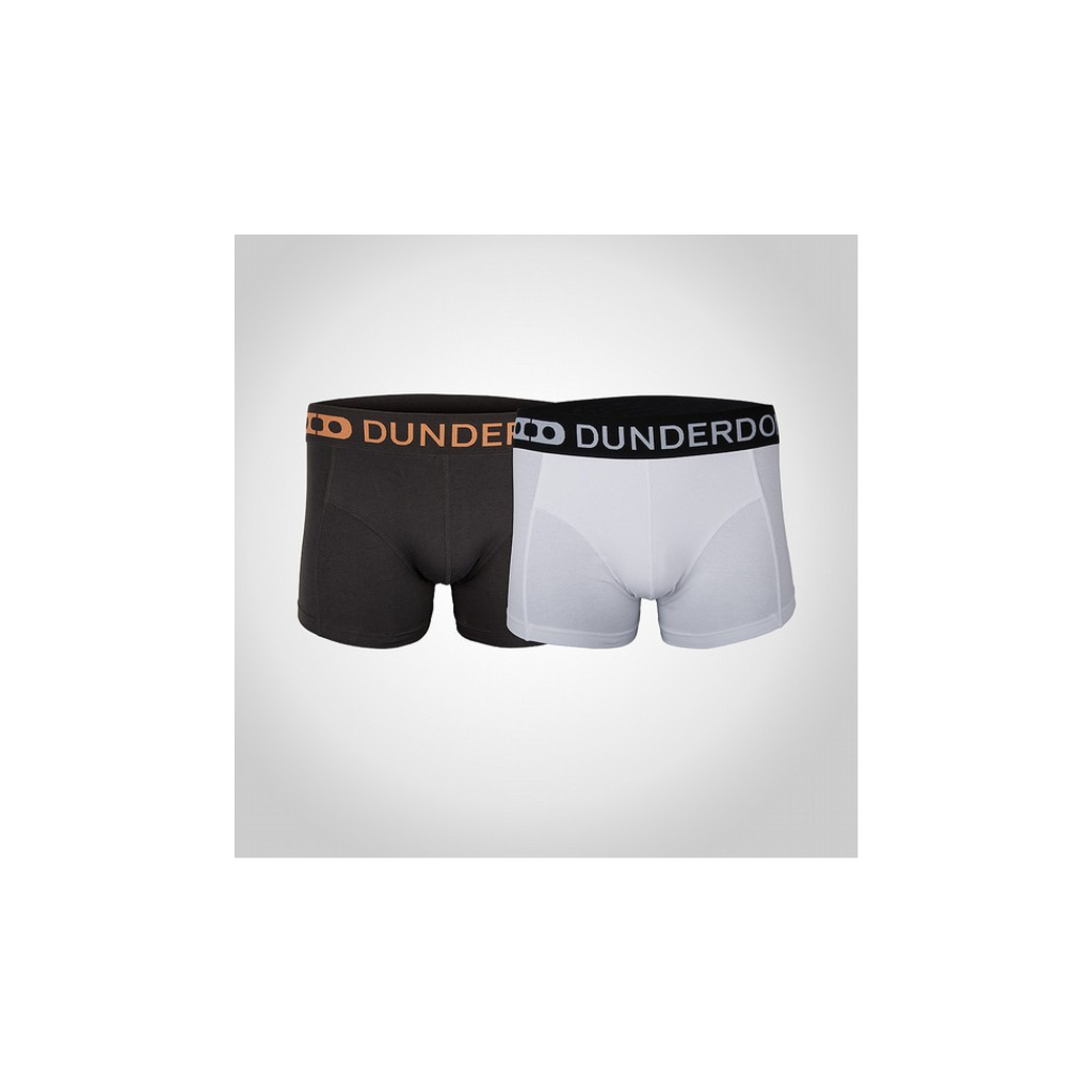 Boxer