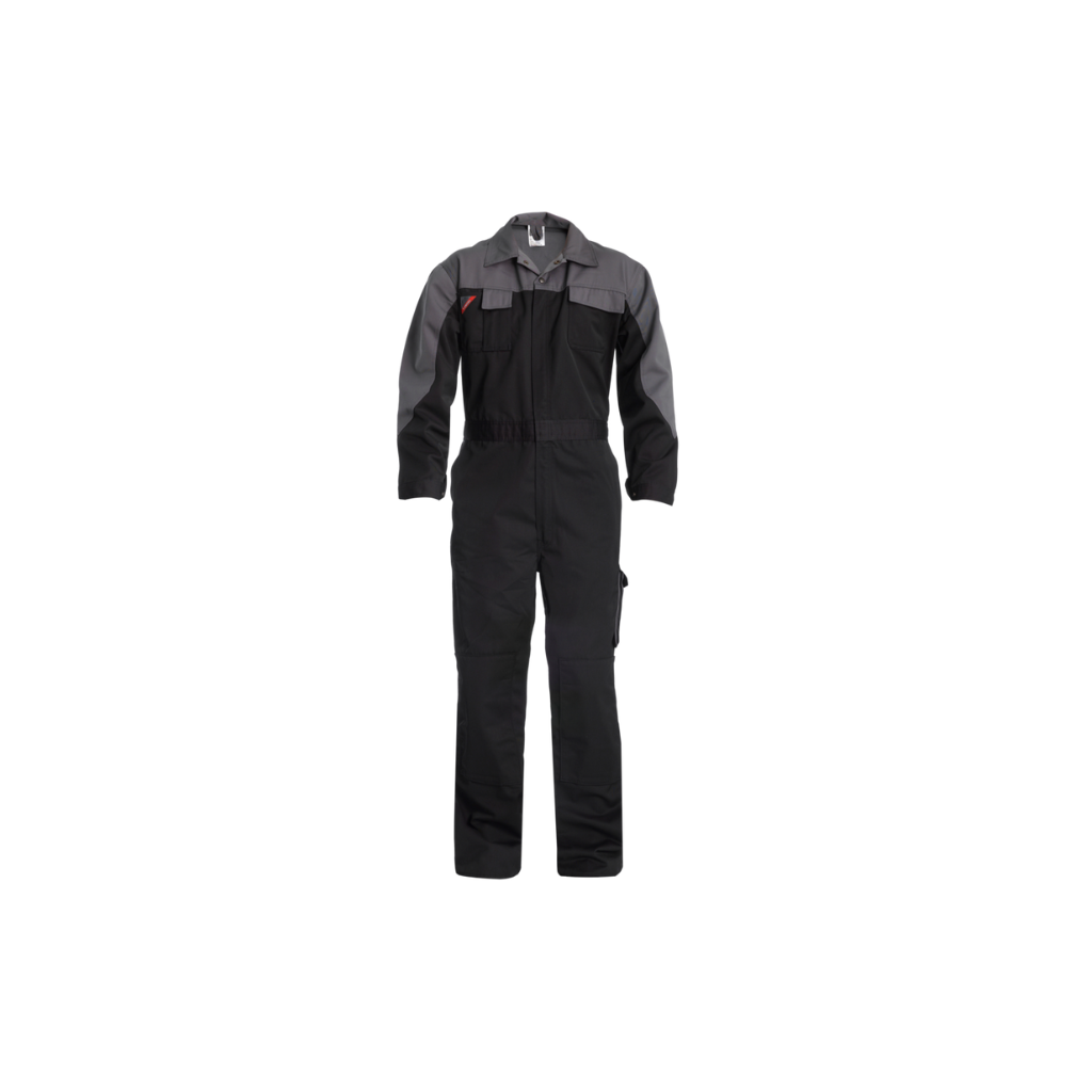 Engel Enterprise-overall