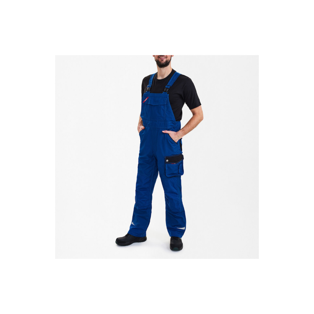 Galaxy Overall