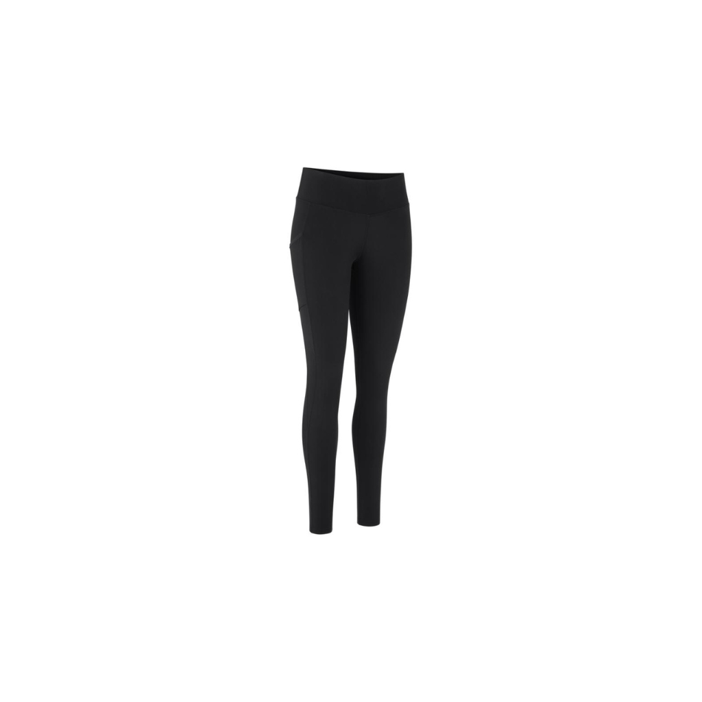 Geyser tights, dame