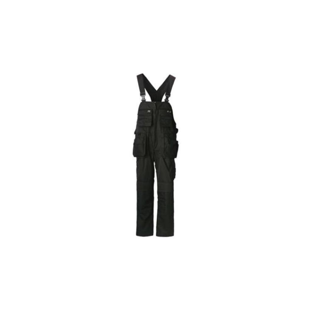 Ashford Overall