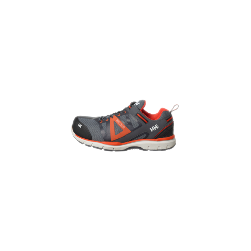 Helly Hansen Smedstad Active Low