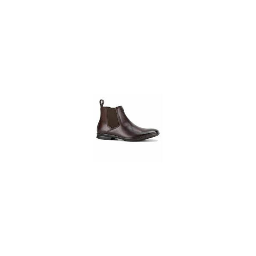 Hush Puppies | Almati Chelsea