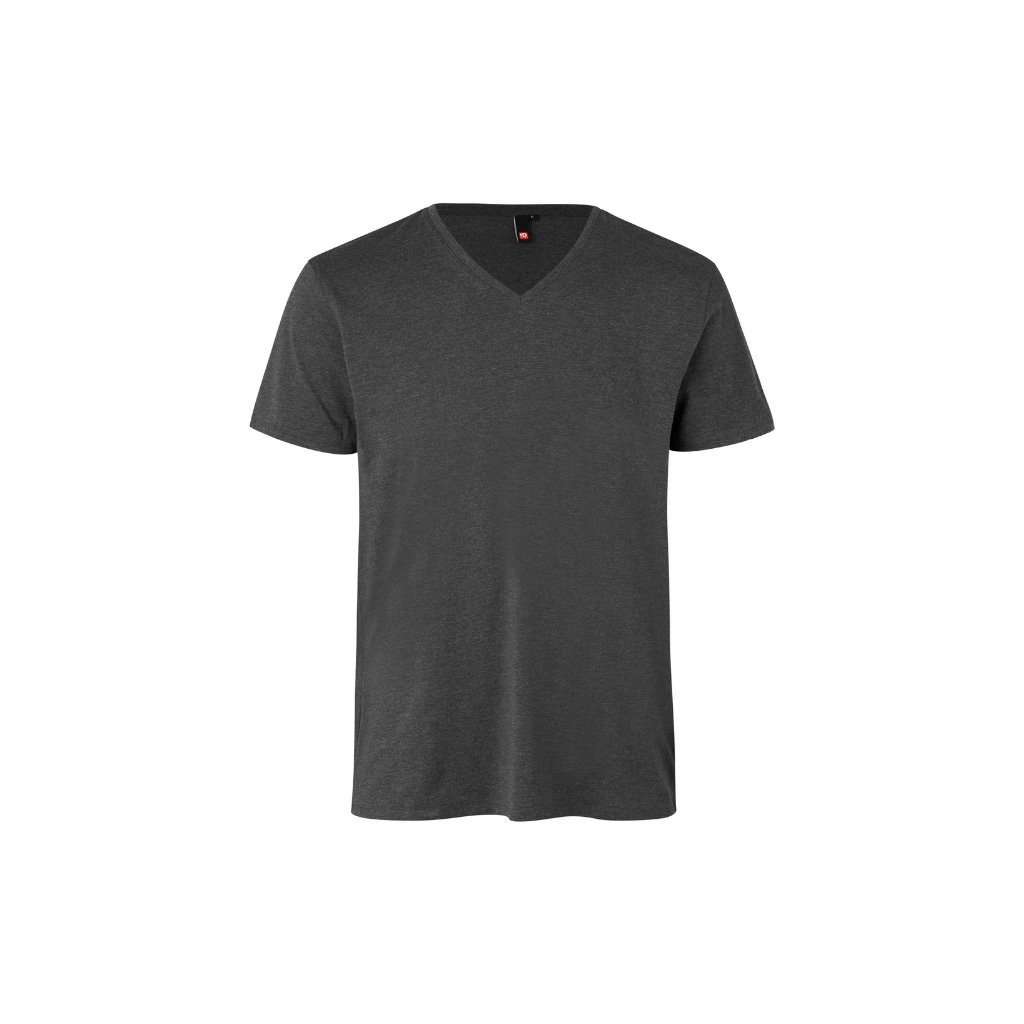 Core V-neck Tee