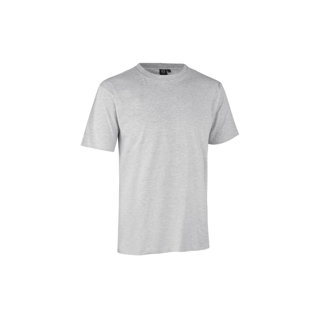 Game T-shirt